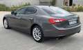 Maserati Ghibli 3.0 V6 ds 250cv - NO SUPER BOLLO - thumbnail 6