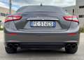 Maserati Ghibli 3.0 V6 ds 250cv - NO SUPER BOLLO - thumbnail 8