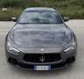 Maserati Ghibli 3.0 V6 ds 250cv - NO SUPER BOLLO - thumbnail 1