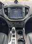 Maserati Ghibli 3.0 V6 ds 250cv - NO SUPER BOLLO - thumbnail 16