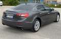 Maserati Ghibli 3.0 V6 ds 250cv - NO SUPER BOLLO - thumbnail 7