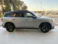 MINI Cooper D Countryman D Classic Countryman CERCHI DA 19''. Gris - thumbnail 4