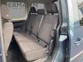 Volkswagen Caddy PKW 1.2 TSI BMT Trendline SHZ*PDC*2xKlima Grün - thumbnail 9
