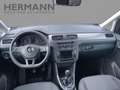 Volkswagen Caddy PKW 1.2 TSI BMT Trendline SHZ*PDC*2xKlima Grün - thumbnail 9