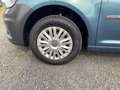 Volkswagen Caddy PKW 1.2 TSI BMT Trendline SHZ*PDC*2xKlima Grün - thumbnail 11