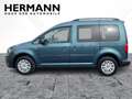 Volkswagen Caddy PKW 1.2 TSI BMT Trendline SHZ*PDC*2xKlima Grün - thumbnail 2