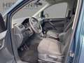 Volkswagen Caddy PKW 1.2 TSI BMT Trendline SHZ*PDC*2xKlima Grün - thumbnail 7