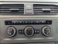 Volkswagen Caddy PKW 1.2 TSI BMT Trendline SHZ*PDC*2xKlima Grün - thumbnail 17
