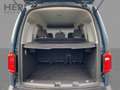 Volkswagen Caddy PKW 1.2 TSI BMT Trendline SHZ*PDC*2xKlima Grün - thumbnail 7