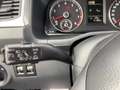 Volkswagen Caddy PKW 1.2 TSI BMT Trendline SHZ*PDC*2xKlima Grün - thumbnail 15