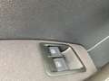 Volkswagen Caddy PKW 1.2 TSI BMT Trendline SHZ*PDC*2xKlima Grün - thumbnail 14