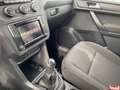 Volkswagen Caddy PKW 1.2 TSI BMT Trendline SHZ*PDC*2xKlima Grün - thumbnail 19