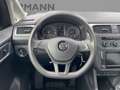 Volkswagen Caddy PKW 1.2 TSI BMT Trendline SHZ*PDC*2xKlima Grün - thumbnail 10