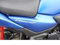 Honda CBF 125 CB 125F CBF125MM Model 2024 SOFORT VERFÜGBAR Bleu - thumbnail 16