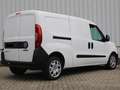 Fiat Doblo Cargo 1.6 MJT L2 105cv Bianco - thumbnail 4