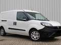 Fiat Doblo Cargo 1.6 MJT L2 105cv Bianco - thumbnail 3