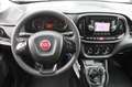 Fiat Doblo Cargo 1.6 MJT L2 105cv Bianco - thumbnail 8