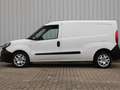 Fiat Doblo Cargo 1.6 MJT L2 105cv Bianco - thumbnail 7