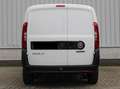 Fiat Doblo Cargo 1.6 MJT L2 105cv Bianco - thumbnail 5