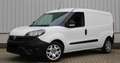 Fiat Doblo Cargo 1.6 MJT L2 105cv Bianco - thumbnail 1