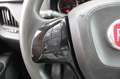 Fiat Doblo Cargo 1.6 MJT L2 105cv Bianco - thumbnail 9