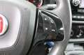 Fiat Doblo Cargo 1.6 MJT L2 105cv Bianco - thumbnail 10