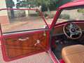 Austin Mini Mini 1000 Rojo - thumbnail 7