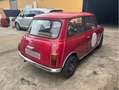Austin Mini Mini 1000 Rojo - thumbnail 4