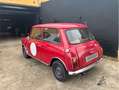 Austin Mini Mini 1000 Rojo - thumbnail 3