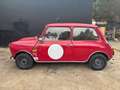 Austin Mini Mini 1000 Rojo - thumbnail 2