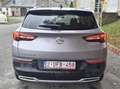 Opel Grandland X Grandland X 1.2 Turbo Ultimate S Zilver - thumbnail 3