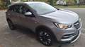 Opel Grandland X Grandland X 1.2 Turbo Ultimate S Zilver - thumbnail 10
