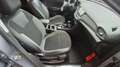 Opel Grandland X Grandland X 1.2 Turbo Ultimate S Zilver - thumbnail 14