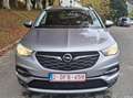 Opel Grandland X Grandland X 1.2 Turbo Ultimate S Zilver - thumbnail 4