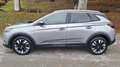 Opel Grandland X Grandland X 1.2 Turbo Ultimate S Zilver - thumbnail 6