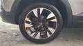 Opel Grandland X Grandland X 1.2 Turbo Ultimate S Zilver - thumbnail 7
