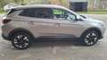 Opel Grandland X Grandland X 1.2 Turbo Ultimate S Zilver - thumbnail 11