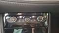 Opel Grandland X Grandland X 1.2 Turbo Ultimate S Zilver - thumbnail 24