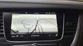 Opel Grandland X Grandland X 1.2 Turbo Ultimate S Zilver - thumbnail 31