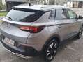 Opel Grandland X Grandland X 1.2 Turbo Ultimate S Zilver - thumbnail 5