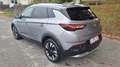 Opel Grandland X Grandland X 1.2 Turbo Ultimate S Zilver - thumbnail 2