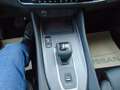 Nissan Qashqai 1.3 DIG-T Tekna MHEV Xtronic 360° DAB Noir - thumbnail 20