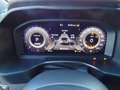 Nissan Qashqai 1.3 DIG-T Tekna MHEV Xtronic 360° DAB Noir - thumbnail 12