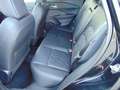 Nissan Qashqai 1.3 DIG-T Tekna MHEV Xtronic 360° DAB Nero - thumbnail 10