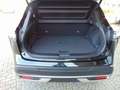Nissan Qashqai 1.3 DIG-T Tekna MHEV Xtronic 360° DAB Schwarz - thumbnail 7
