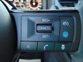 Nissan Qashqai 1.3 DIG-T Tekna MHEV Xtronic 360° DAB Nero - thumbnail 13