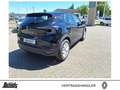 Renault Captur TCe 90 EVOLUTION NAVIGATION Schwarz - thumbnail 6