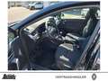 Renault Captur TCe 90 EVOLUTION NAVIGATION Schwarz - thumbnail 9
