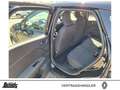 Renault Captur TCe 90 EVOLUTION NAVIGATION Schwarz - thumbnail 8