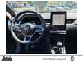 Renault Captur TCe 90 EVOLUTION NAVIGATION Schwarz - thumbnail 11